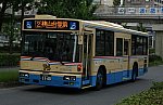 @2855(大阪1140)