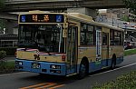 @275(大阪2202)