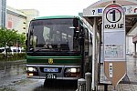 /stat.ameba.jp/user_images/20201004/19/hakodatebus183/c6/77/j/o2592172814829792447.jpg