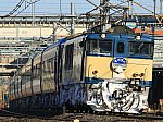 2022レ　EF641031　南浦和～蕨　2014.03.08