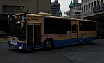 @3135(大阪4252)