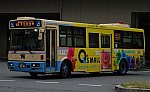 @395(大阪3241)