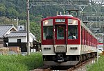/stat.ameba.jp/user_images/20201007/20/discover-railway/6d/25/j/o1080073614831398835.jpg