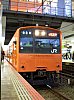 /stat.ameba.jp/user_images/20181215/19/n-btrain/32/af/j/o0467062814321303293.jpg