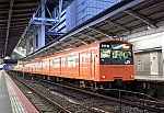 /stat.ameba.jp/user_images/20171205/13/n-btrain/e8/55/j/o0797054914084868397.jpg