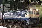 201007-001x.jpg