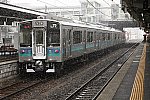 E1271000-a4-091231-2