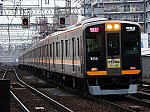 f:id:Rapid_Express_KobeSannomiya:20201009211114j:plain
