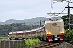 b-DSC_1764・サンライズ出雲・荘原～直江・