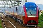 s_kintetsu80000k80050s80151F-HV51_4W5A7823