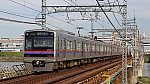 /livedoor.blogimg.jp/hayabusa1476/imgs/b/c/bcd78184.jpg