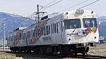 /livedoor.blogimg.jp/hayabusa1476/imgs/5/6/563ae60b.jpg