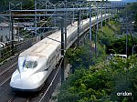 /railrailrail.xyz/wp-content/uploads/2020/10/D0003537-1-800x600.jpg
