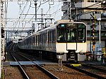 f:id:Rapid_Express_KobeSannomiya:20201012213153j:plain