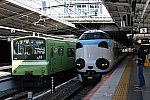 /stat.ameba.jp/user_images/20201011/22/zgauge100606/d3/09/j/o2784185614833425803.jpg