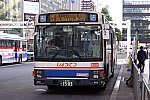 /stat.ameba.jp/user_images/20201012/21/hakodatebus183/6d/95/j/o2592172814833924077.jpg