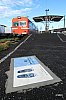 /railrailrail.xyz/wp-content/uploads/2020/10/IMG_5010-2-800x1199.jpg