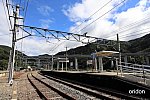 /railrailrail.xyz/wp-content/uploads/2020/10/IMG_5054-2-800x534.jpg