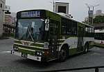 @広電4076