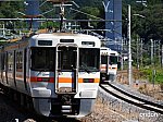 /railrailrail.xyz/wp-content/uploads/2020/10/D0003579-2-800x600.jpg