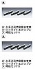 /stat.ameba.jp/user_images/20201014/20/38788103/d9/3d/j/o0558108014834885719.jpg