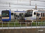 /railrailrail.xyz/wp-content/uploads/2020/10/D0003645-3-800x600.jpg