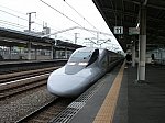 shinkansen-700-7.jpg