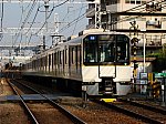 f:id:Rapid_Express_KobeSannomiya:20201015230140j:plain
