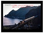 /stat.ameba.jp/user_images/20201011/23/nuaay67443/ff/73/j/o1841140114833487077.jpg