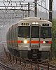/stat.ameba.jp/user_images/20201016/19/railroad2954/6e/e8/j/o0521065014835819577.jpg