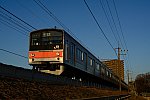 /stat.ameba.jp/user_images/20201016/21/masaki-railwaypictures/ff/e4/j/o0799053314835879148.jpg