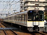 f:id:Rapid_Express_KobeSannomiya:20201016233741j:plain