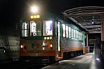 /rail.travair.jp/wp-content/uploads/2020/10/2020_09_26_0140-550x367.jpg