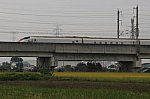 /stat.ameba.jp/user_images/20201010/12/route140/b1/96/j/o0550036614832609697.jpg