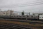 /stat.ameba.jp/user_images/20201008/16/route140/b8/f0/j/o0550036614831768839.jpg