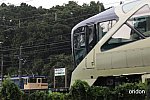 /railrailrail.xyz/wp-content/uploads/2020/10/IMG_5272-2-1-800x534.jpg
