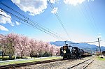 /stat.ameba.jp/user_images/20201018/09/masaki-railwaypictures/b5/be/j/o0799053214836571473.jpg