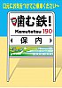 /stat.ameba.jp/user_images/20201018/09/myuntakahiroki/2d/96/j/o0633089814836577786.jpg