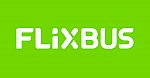 /cdn.flixbus.de/2017-04/preview.png