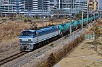 昭和の鉄道写真＆平成の再出撃