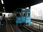 oth-train-370.jpg