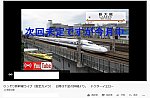 /stat.ameba.jp/user_images/20201017/10/miyaharawiwi/eb/c4/p/o0929060714836082310.png