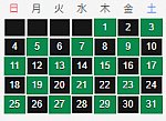 スクリーンショット 2020-10-19 215000