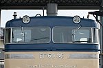 EF6086 202010