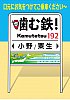 /stat.ameba.jp/user_images/20201020/07/myuntakahiroki/26/cc/j/o0633089814837622782.jpg