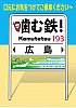 /stat.ameba.jp/user_images/20201021/08/myuntakahiroki/d7/cb/j/o0633089814838160749.jpg