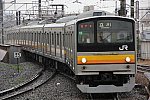 205-naha13_150405_1