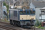 EF641022 201810