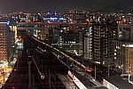 201002hakataeki-1.jpg