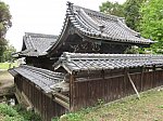 2020.10.22 (11) 別郷 - 市杵島姫神社 2000-1500